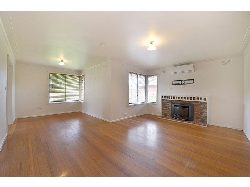 26 Whitby Way, Seaford VIC 3198