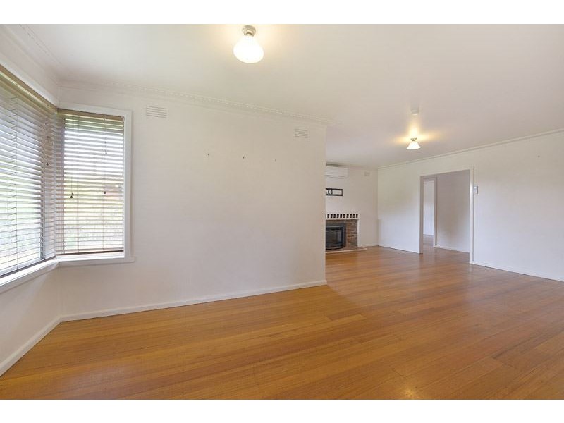 26 Whitby Way, Seaford VIC 3198