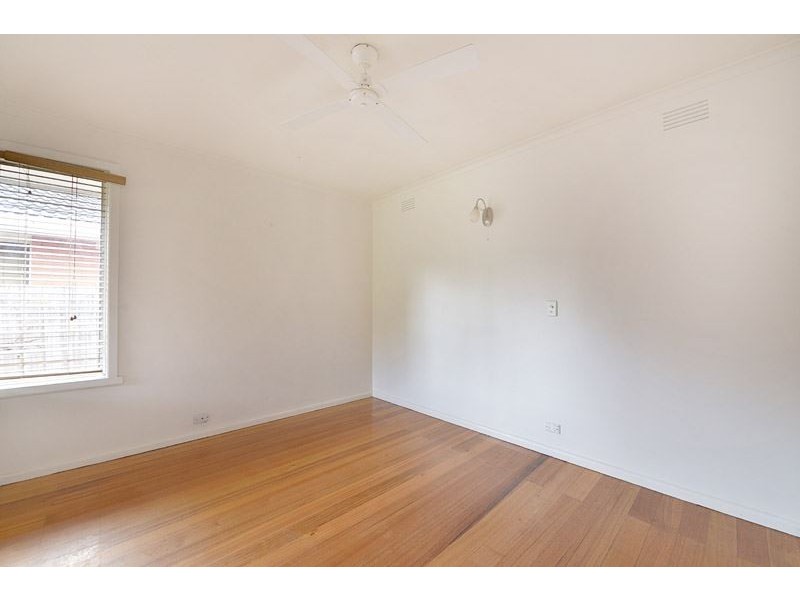 26 Whitby Way, Seaford VIC 3198