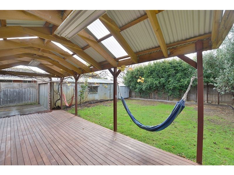 26 Whitby Way, Seaford VIC 3198