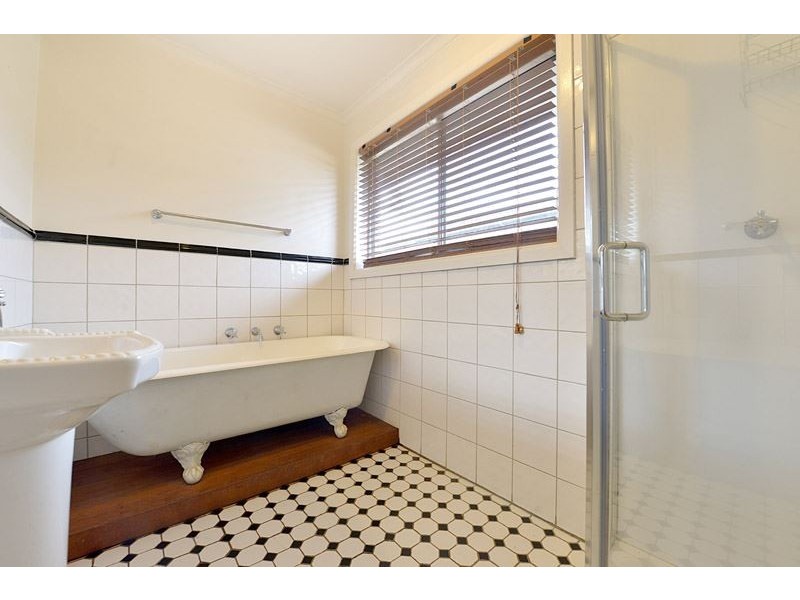 26 Whitby Way, Seaford VIC 3198