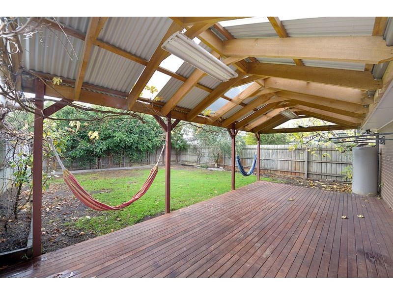 26 Whitby Way, Seaford VIC 3198