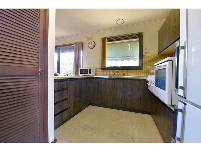 3 McBride Crescent, Seaford VIC 3198