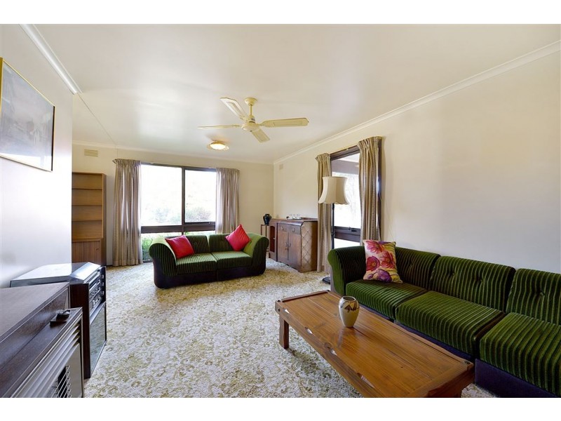 3 McBride Crescent, Seaford VIC 3198