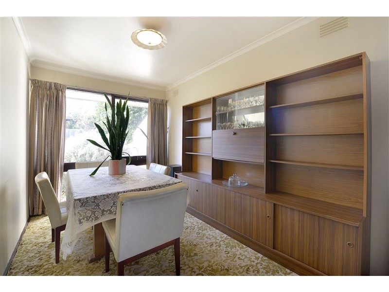 3 McBride Crescent, Seaford VIC 3198