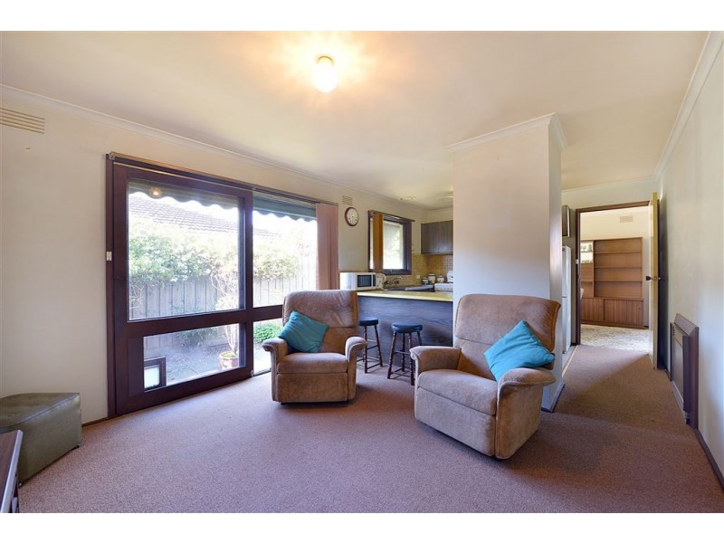 3 McBride Crescent, Seaford VIC 3198