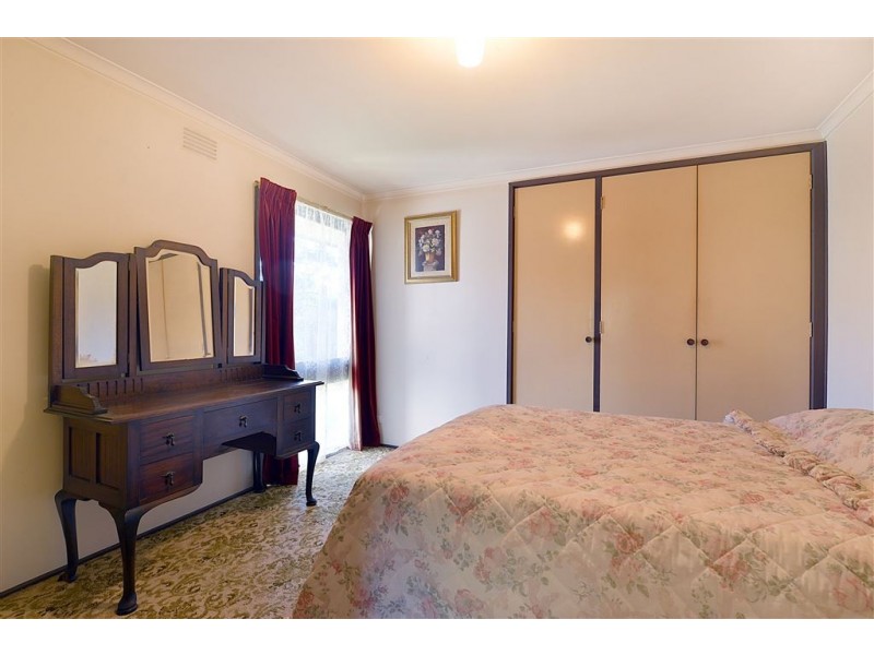 3 McBride Crescent, Seaford VIC 3198