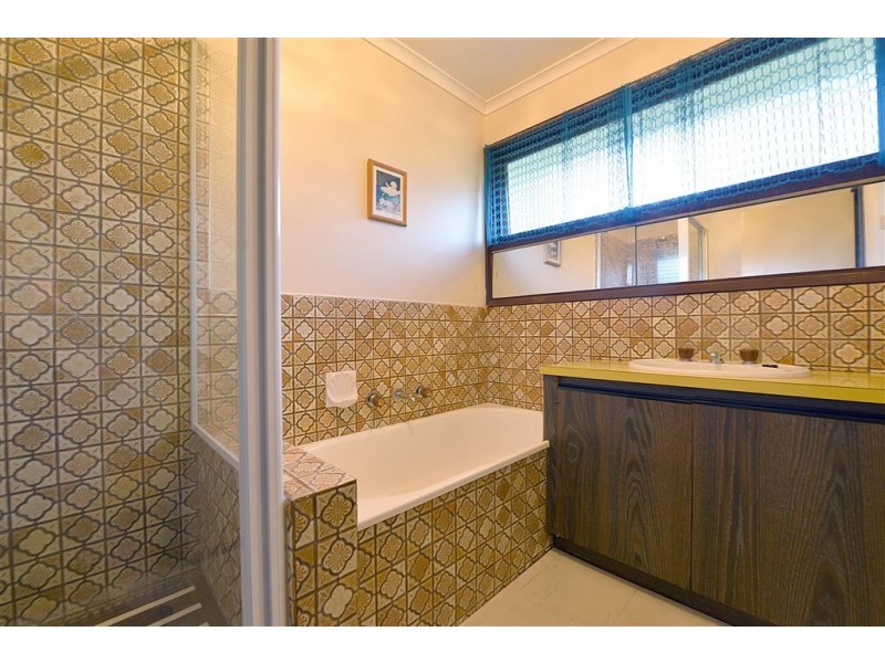 3 McBride Crescent, Seaford VIC 3198