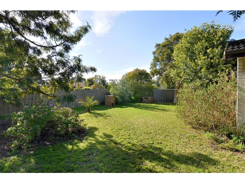 3 McBride Crescent, Seaford VIC 3198