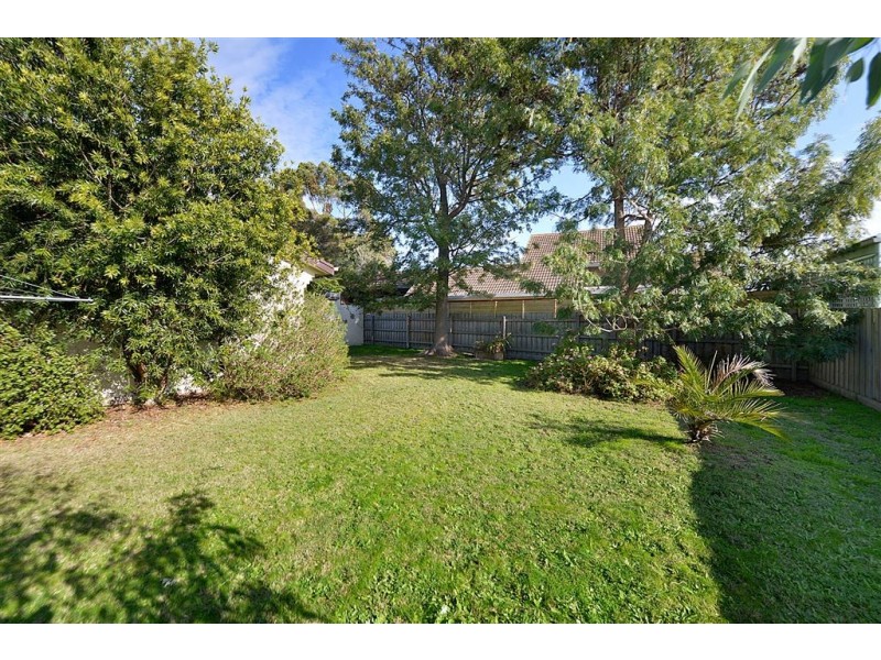 3 McBride Crescent, Seaford VIC 3198