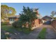 116 Kananook Ave, Seaford VIC 3198