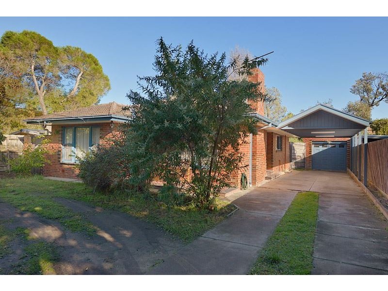 116 Kananook Ave, Seaford VIC 3198