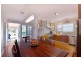 116 Kananook Ave, Seaford VIC 3198
