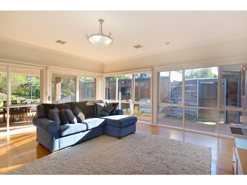 116 Kananook Ave, Seaford VIC 3198