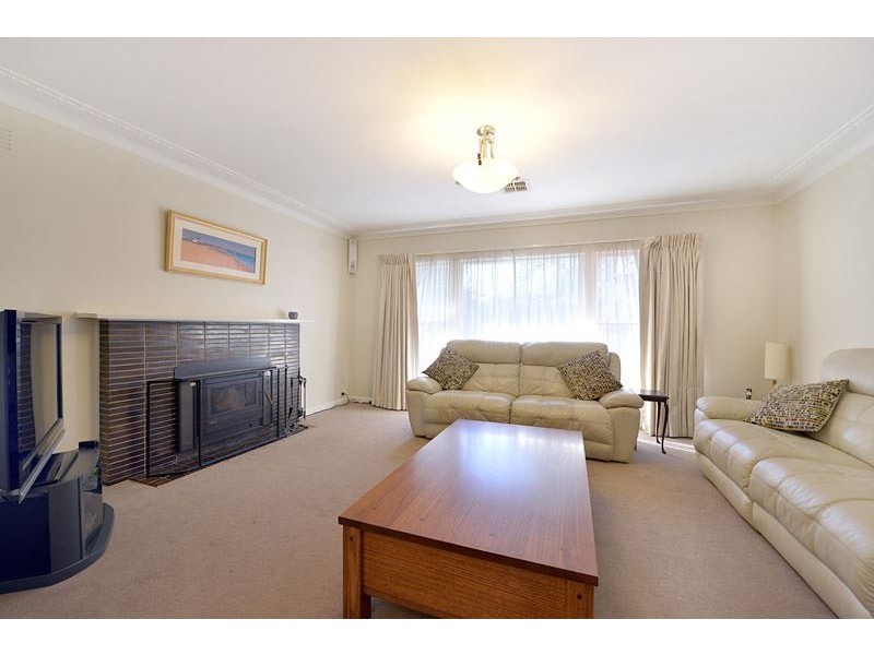 116 Kananook Ave, Seaford VIC 3198