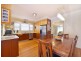 116 Kananook Ave, Seaford VIC 3198