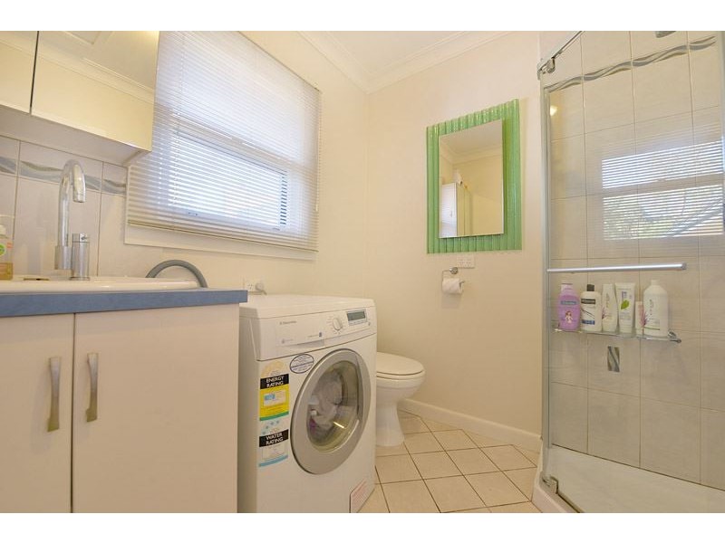 116 Kananook Ave, Seaford VIC 3198