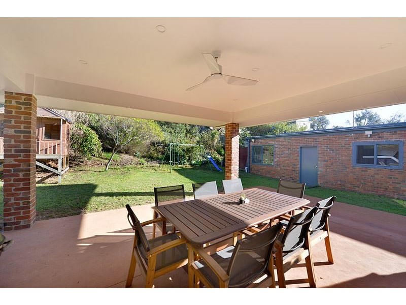 116 Kananook Ave, Seaford VIC 3198