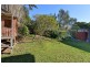 116 Kananook Ave, Seaford VIC 3198
