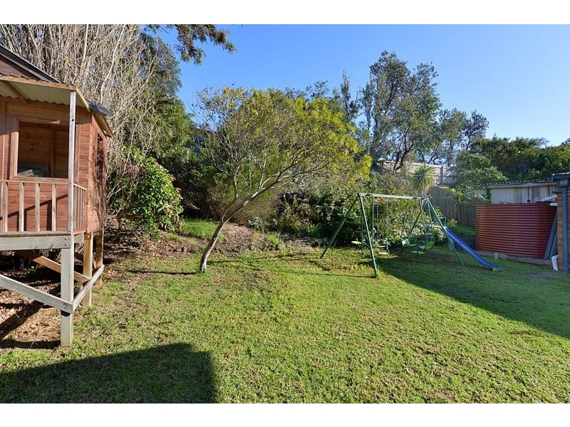 116 Kananook Ave, Seaford VIC 3198