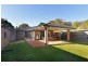 116 Kananook Ave, Seaford VIC 3198