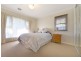 116 Kananook Ave, Seaford VIC 3198