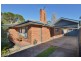 116 Kananook Ave, Seaford VIC 3198
