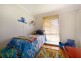 35 Maple Street, Seaford VIC 3198