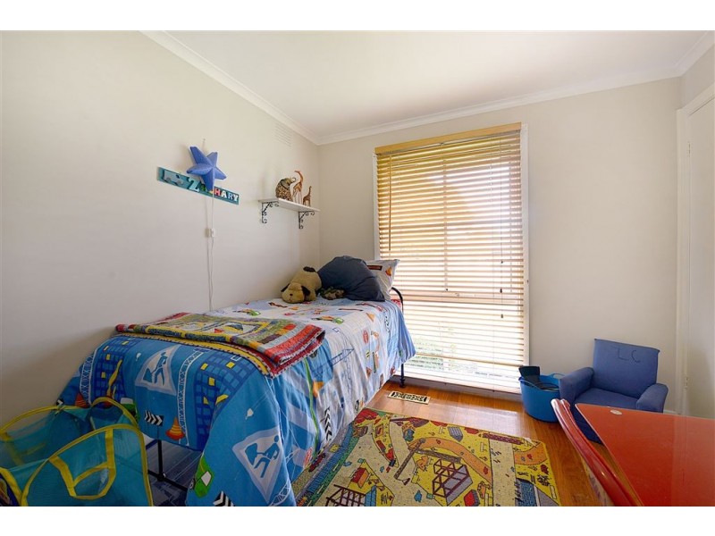 35 Maple Street, Seaford VIC 3198