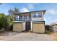 A/179 Nepean Highway, Seaford VIC 3198