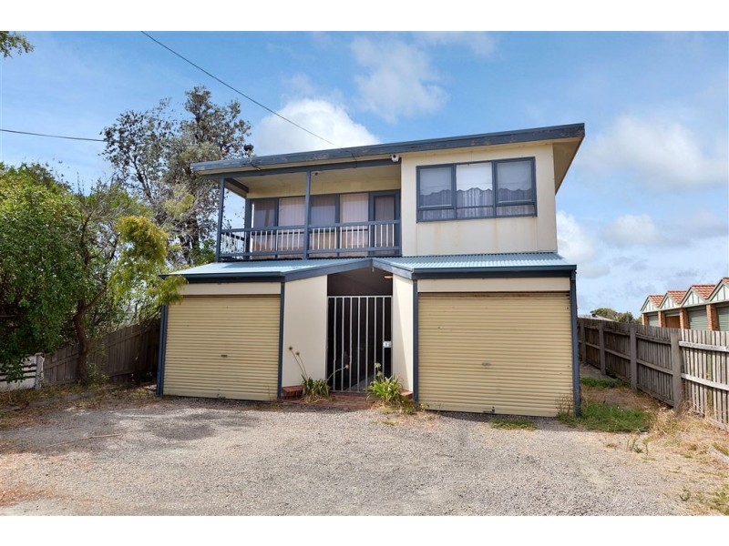 A/179 Nepean Highway, Seaford VIC 3198