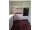 A/179 Nepean Highway, Seaford VIC 3198