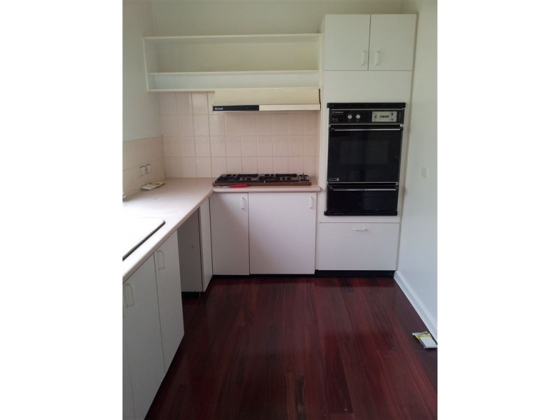 A/179 Nepean Highway, Seaford VIC 3198