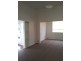 A/179 Nepean Highway, Seaford VIC 3198