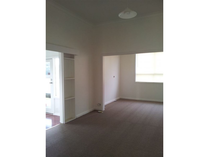 A/179 Nepean Highway, Seaford VIC 3198