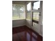 A/179 Nepean Highway, Seaford VIC 3198