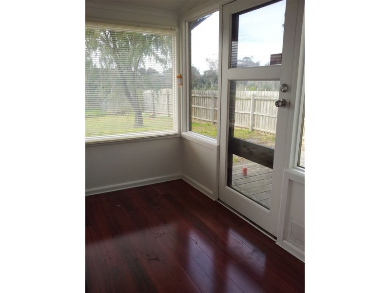 A/179 Nepean Highway, Seaford VIC 3198