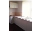 A/179 Nepean Highway, Seaford VIC 3198