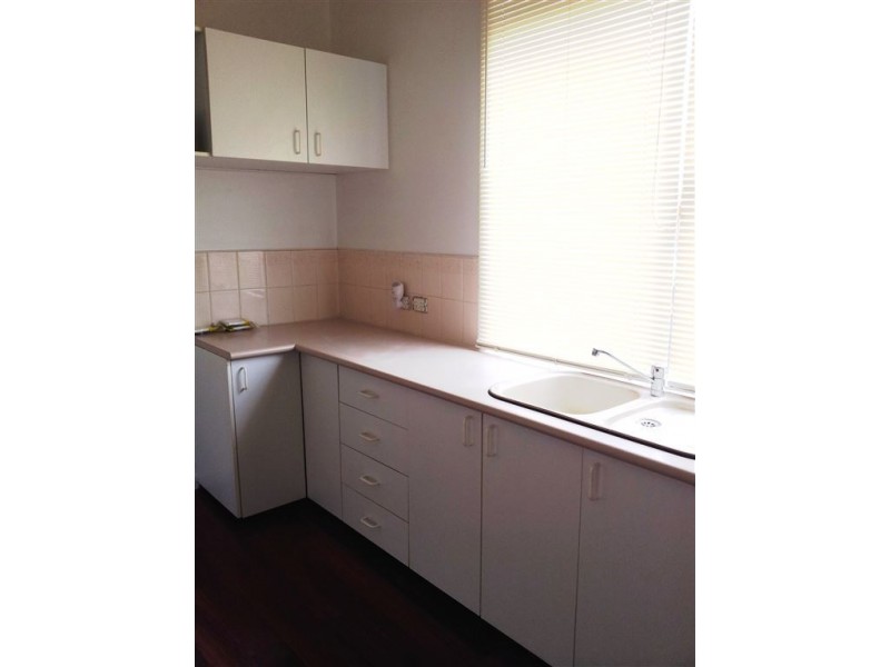 A/179 Nepean Highway, Seaford VIC 3198