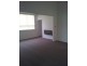 A/179 Nepean Highway, Seaford VIC 3198