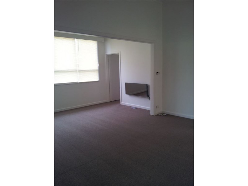 A/179 Nepean Highway, Seaford VIC 3198