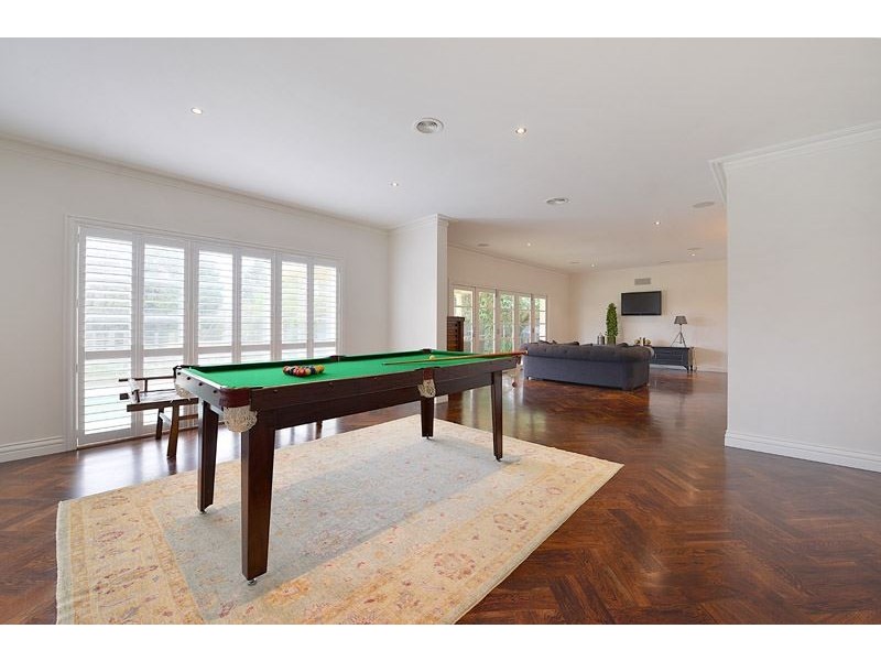 a/44 Old Mornington Road, Mount Eliza VIC 3930