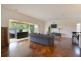 a/44 Old Mornington Road, Mount Eliza VIC 3930