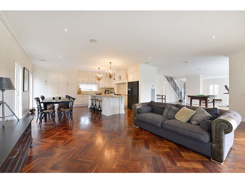 a/44 Old Mornington Road, Mount Eliza VIC 3930