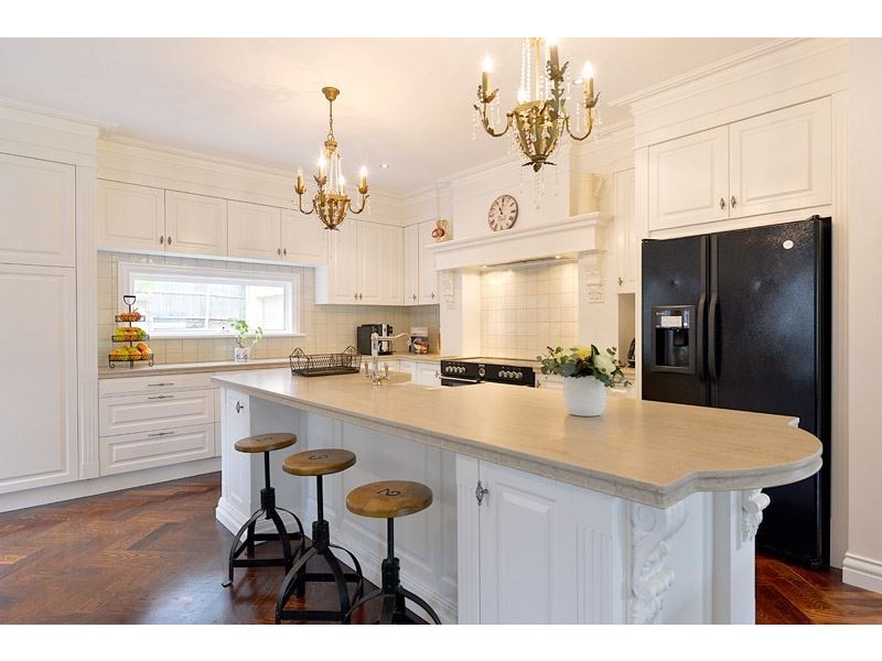 a/44 Old Mornington Road, Mount Eliza VIC 3930