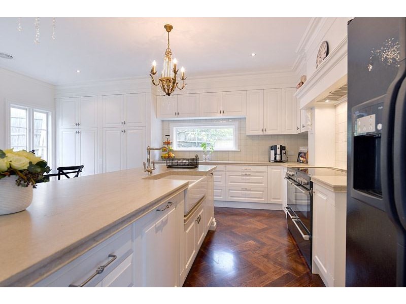 a/44 Old Mornington Road, Mount Eliza VIC 3930
