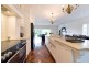 a/44 Old Mornington Road, Mount Eliza VIC 3930