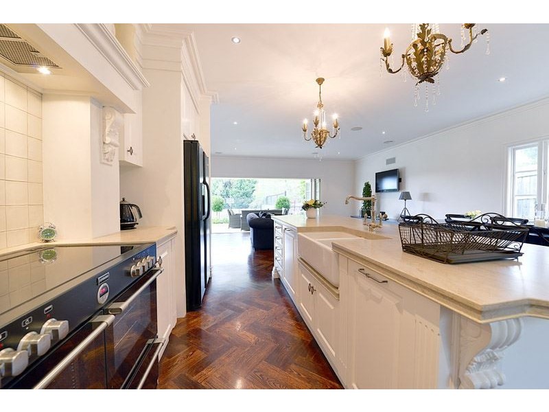 a/44 Old Mornington Road, Mount Eliza VIC 3930