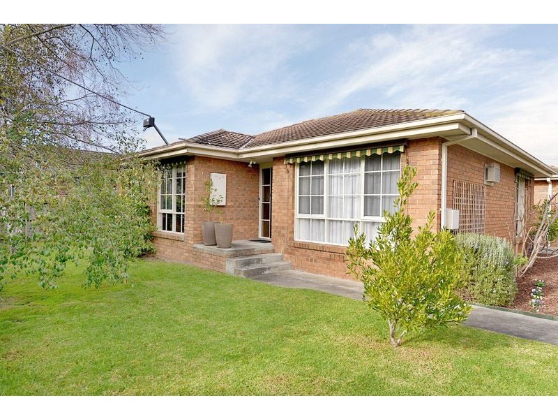 1/9 Molesworth Street, Seaford VIC 3198