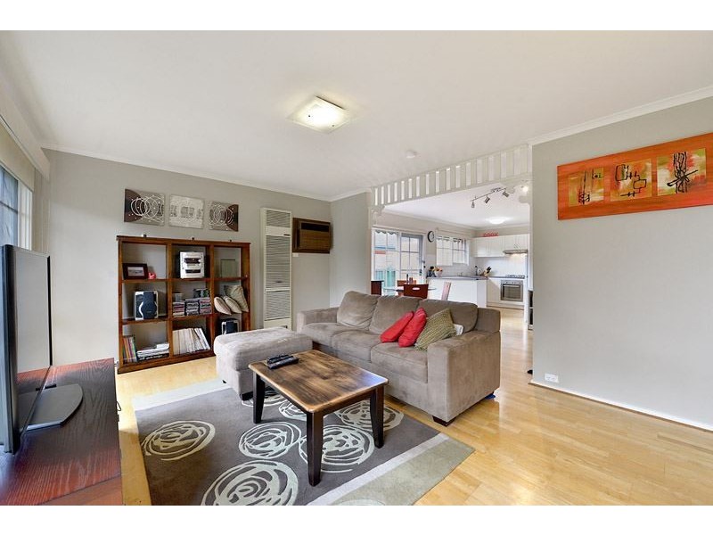 1/9 Molesworth Street, Seaford VIC 3198